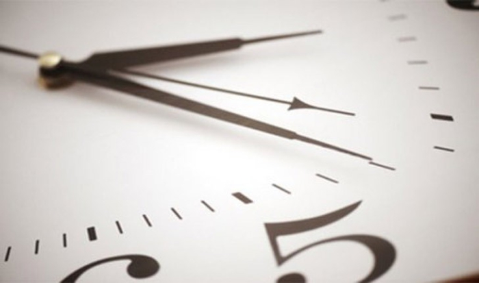 Ресторанные табу, знание которых позволит путешественнику не ударить в грязь лицом