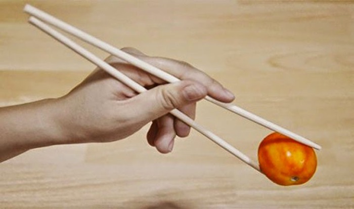 Ресторанные табу, знание которых позволит путешественнику не ударить в грязь лицом