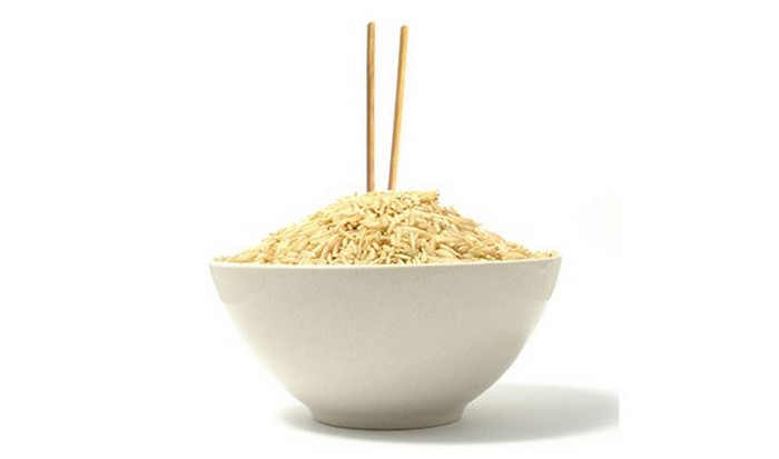 Ресторанные табу, знание которых позволит путешественнику не ударить в грязь лицом