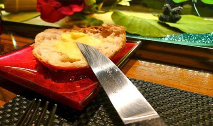 Ресторанные табу, знание которых позволит путешественнику не ударить в грязь лицом