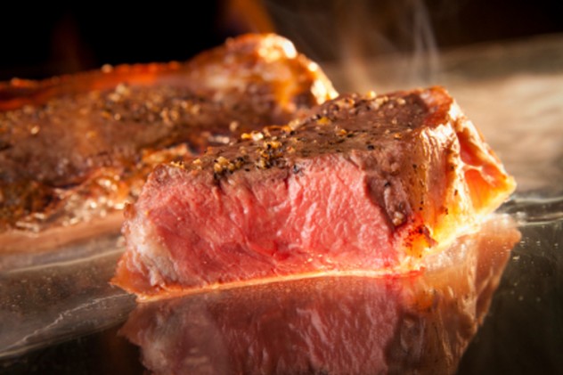 «А эскимо на палочке тебе не дать?» или страшная сказка о том, как в нашу повседневную еду коварно просачиваются фекалии «А эскимо на палочке тебе не дать?» или страшная сказка о том, как в нашу повседневную еду коварно просачиваются фекалии