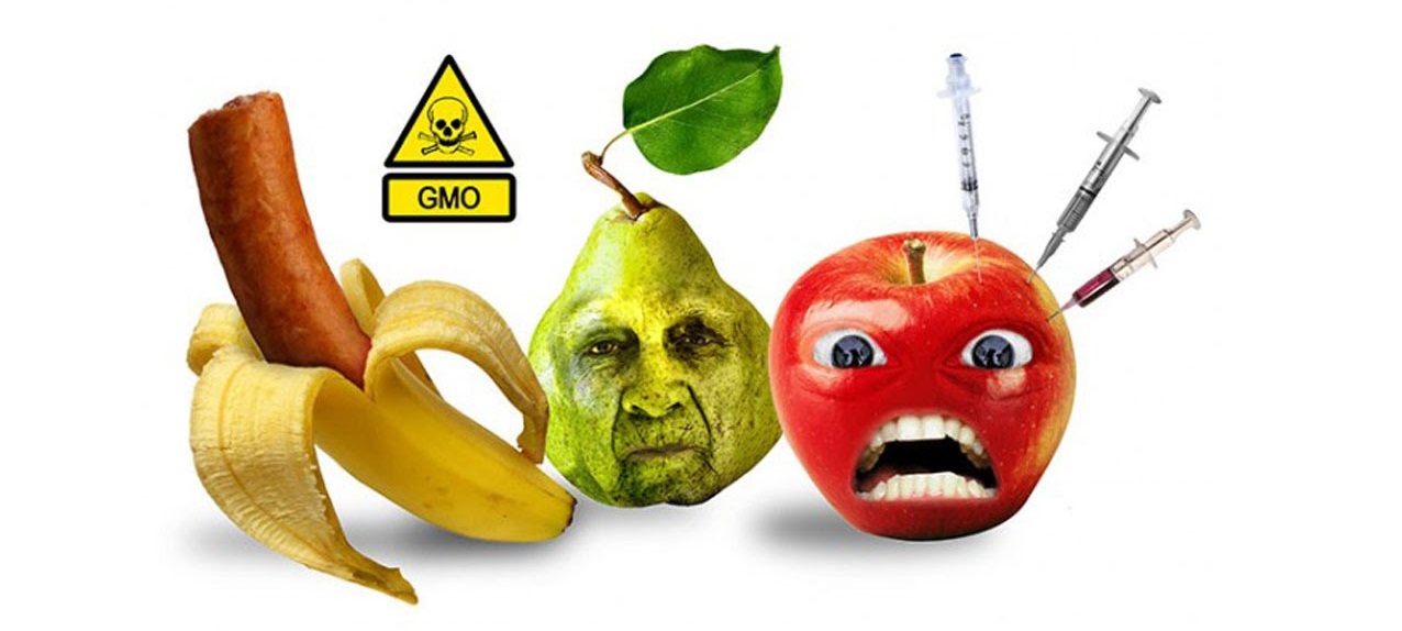 «А эскимо на палочке тебе не дать?» или страшная сказка о том, как в нашу повседневную еду коварно просачиваются фекалии «А эскимо на палочке тебе не дать?» или страшная сказка о том, как в нашу повседневную еду коварно просачиваются фекалии