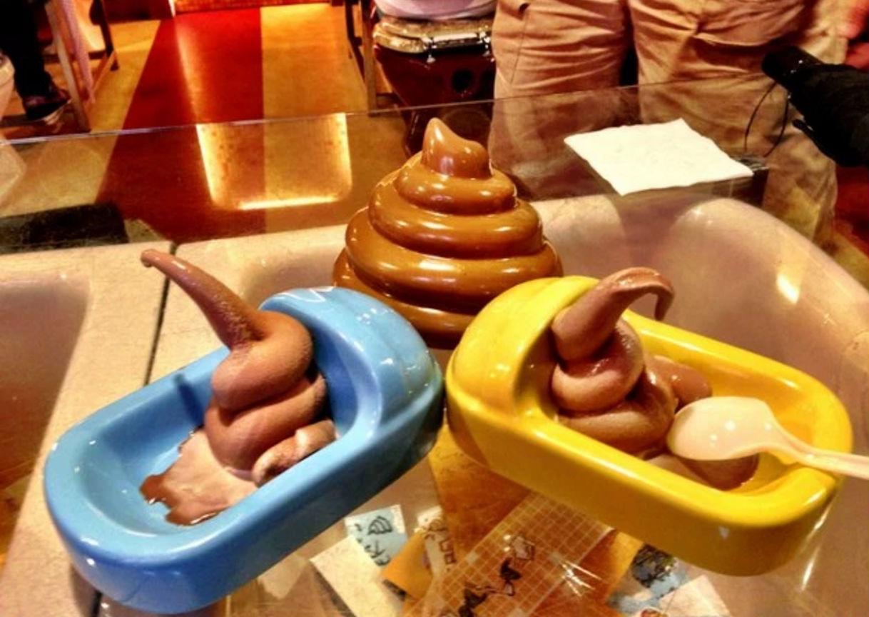 «А эскимо на палочке тебе не дать?» или страшная сказка о том, как в нашу повседневную еду коварно просачиваются фекалии «А эскимо на палочке тебе не дать?» или страшная сказка о том, как в нашу повседневную еду коварно просачиваются фекалии