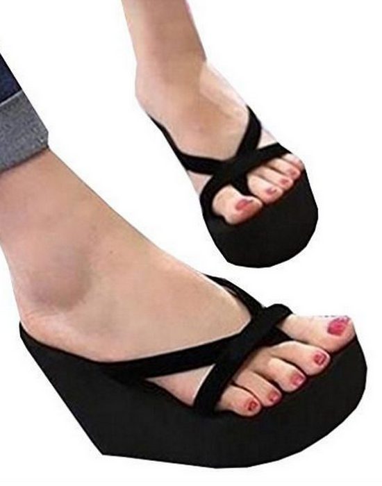 Странные тенденции в моде, которые возвращаются Странные тенденции в моде, которые возвращаются