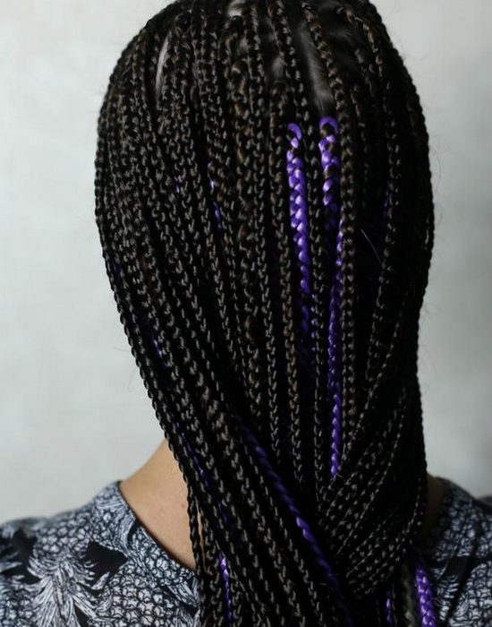 Странные тенденции в моде, которые возвращаются Странные тенденции в моде, которые возвращаются