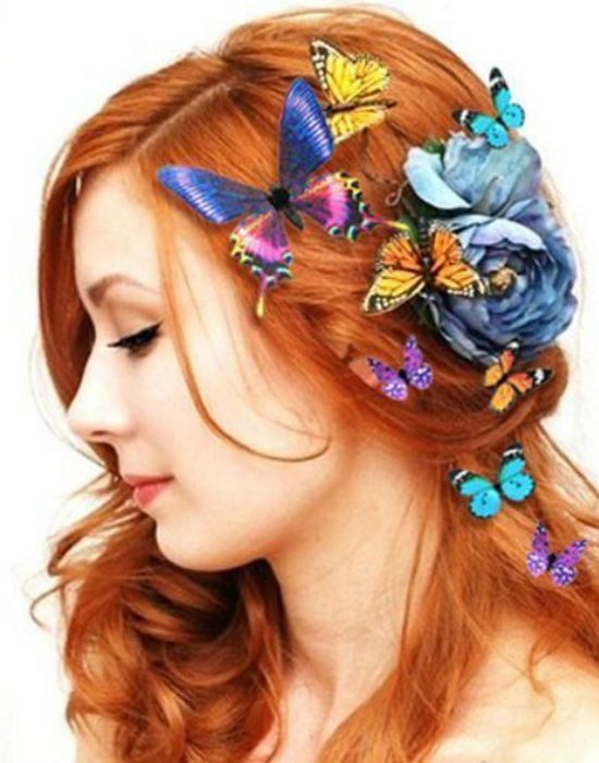 Странные тенденции в моде, которые возвращаются Странные тенденции в моде, которые возвращаются