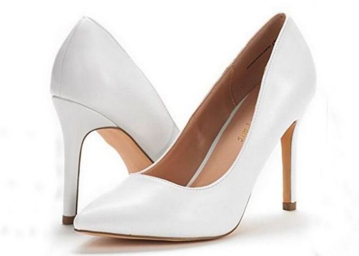 Странные тенденции в моде, которые возвращаются Странные тенденции в моде, которые возвращаются