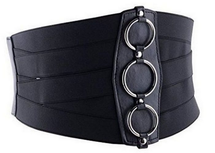 Странные тенденции в моде, которые возвращаются Странные тенденции в моде, которые возвращаются