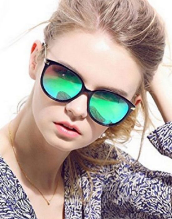 Странные тенденции в моде, которые возвращаются Странные тенденции в моде, которые возвращаются