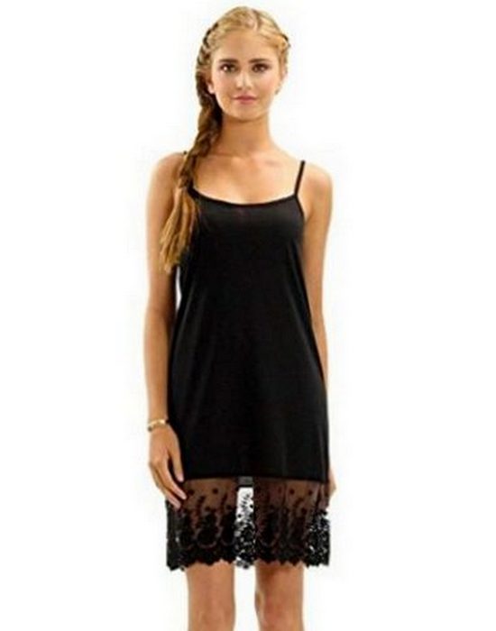 Странные тенденции в моде, которые возвращаются Странные тенденции в моде, которые возвращаются