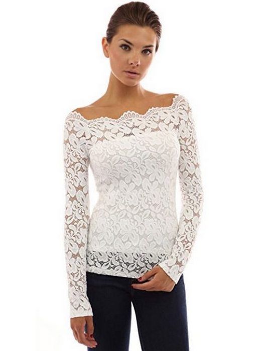 Странные тенденции в моде, которые возвращаются Странные тенденции в моде, которые возвращаются