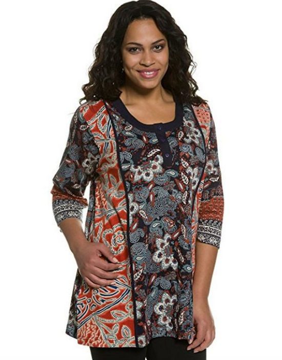 Странные тенденции в моде, которые возвращаются Странные тенденции в моде, которые возвращаются