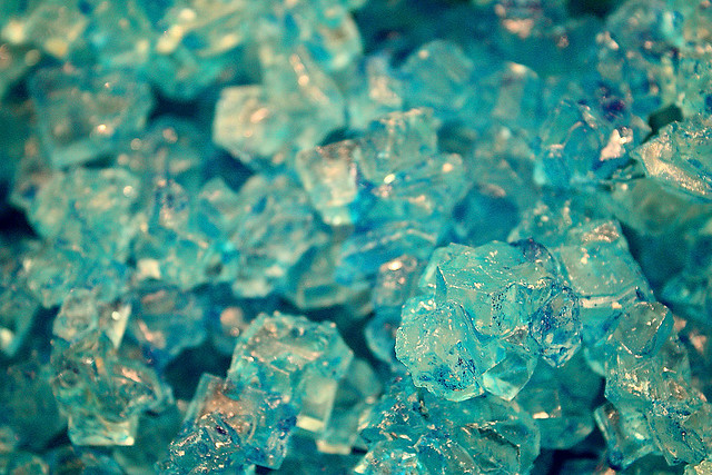 Самые известные нелегальные наркотики в мире и их история их распространения. Часть 2