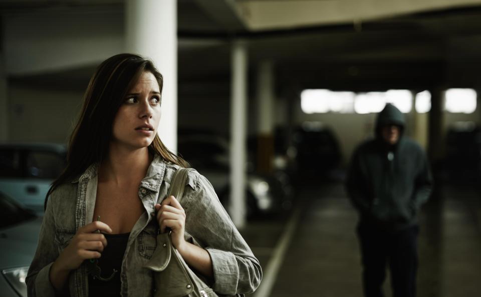 «Вашей маме зять не нужен?». Пользовательницы Интернета делятся самыми провальными «перлами», которые парни умудрились выдать им на первом свидании