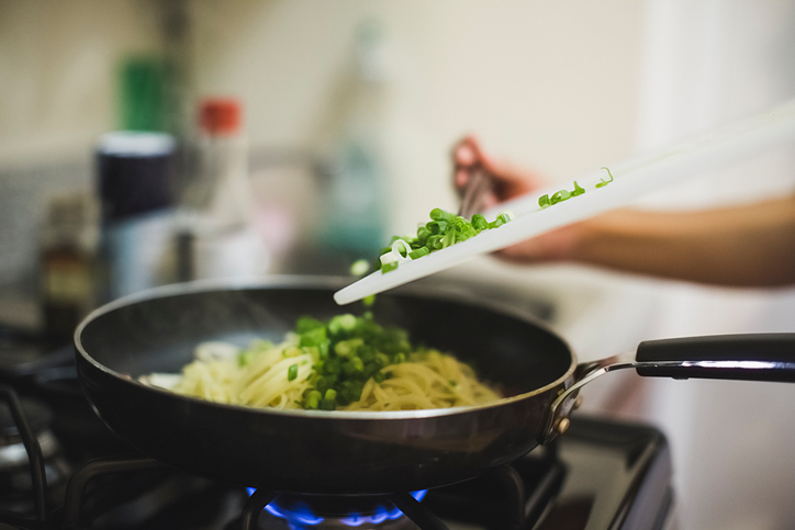 Токсичные вещи вокруг нас Токсичные вещи вокруг нас
