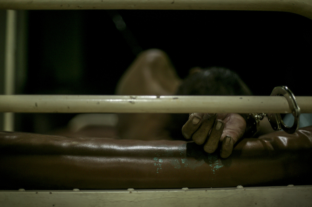 «Адские штучки» или несколько крайне поучительных историй с участием секс-игрушек, которые достойны настоящего фильма ужасов «Адские штучки» или несколько крайне поучительных историй с участием секс-игрушек, которые достойны настоящего фильма ужасов