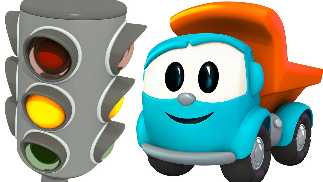 «Адские штучки» или несколько крайне поучительных историй с участием секс-игрушек, которые достойны настоящего фильма ужасов «Адские штучки» или несколько крайне поучительных историй с участием секс-игрушек, которые достойны настоящего фильма ужасов