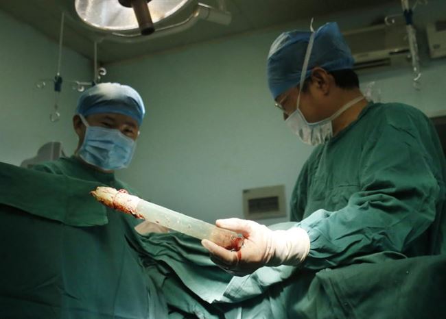 «Адские штучки» или несколько крайне поучительных историй с участием секс-игрушек, которые достойны настоящего фильма ужасов «Адские штучки» или несколько крайне поучительных историй с участием секс-игрушек, которые достойны настоящего фильма ужасов