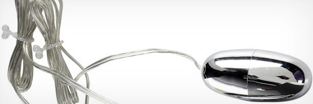 «Адские штучки» или несколько крайне поучительных историй с участием секс-игрушек, которые достойны настоящего фильма ужасов «Адские штучки» или несколько крайне поучительных историй с участием секс-игрушек, которые достойны настоящего фильма ужасов