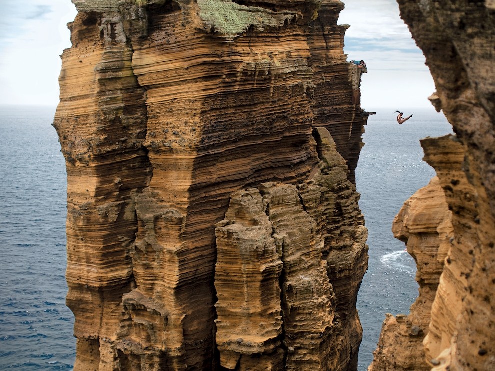 National Geographic: лучшие фотографии марта