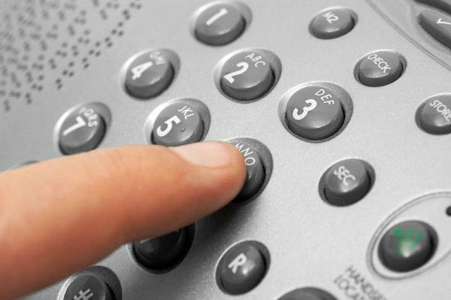 Психологические факты о вас (19 фото)