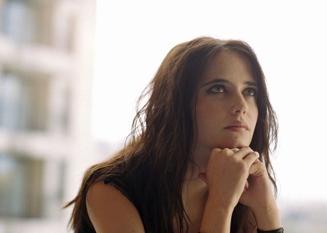 Психологические факты о вас (19 фото)