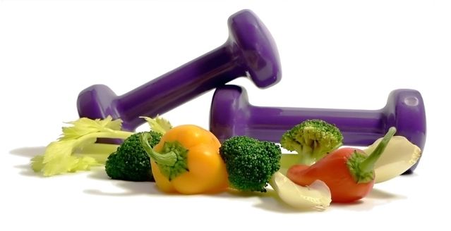 Психологические факты о вас (19 фото)