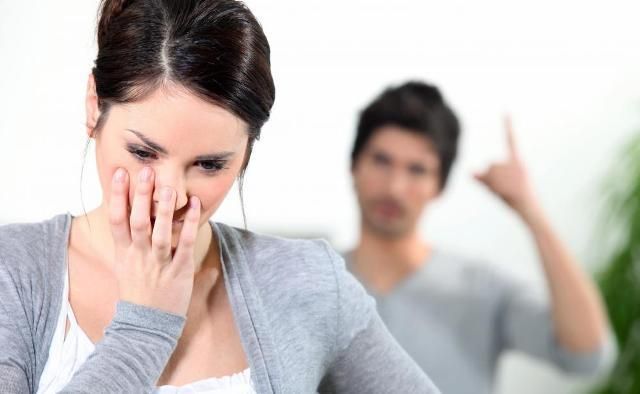 Психологические факты о вас (19 фото)