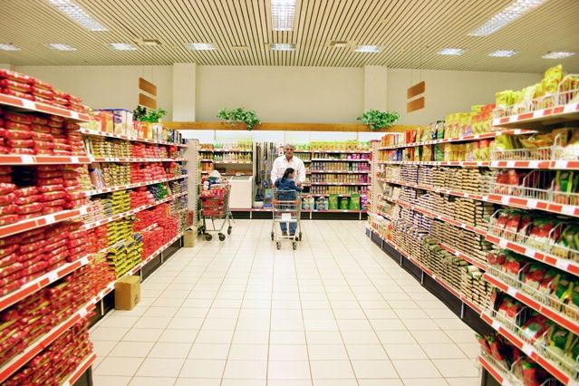 Психологические факты о вас (19 фото)