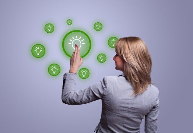 Психологические факты о вас (19 фото)