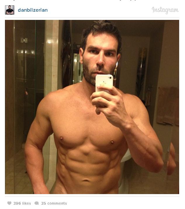 Жизнь плейбоя, миллионера и звезды покера в Instagram