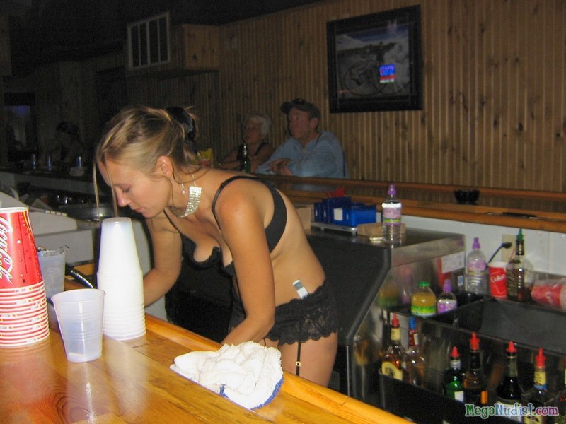 Засветы девушек