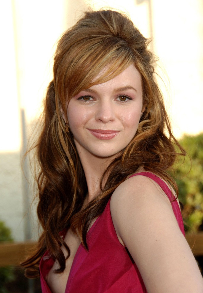 Засветы девушек