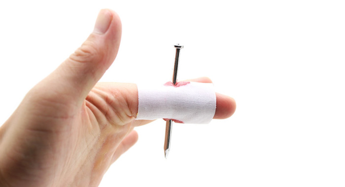 Иллюзионисты и фокусники прошлого Иллюзионисты и фокусники прошлого