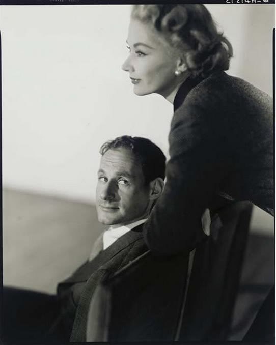 История жизни первой супермодели в мире История жизни первой супермодели в мире