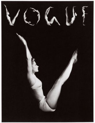 История жизни первой супермодели в мире История жизни первой супермодели в мире