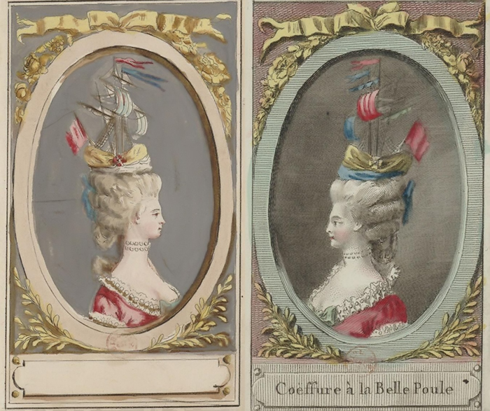 Очень странные аксессуары, которым больше нет места в нашем гардеробе Очень странные аксессуары, которым больше нет места в нашем гардеробе