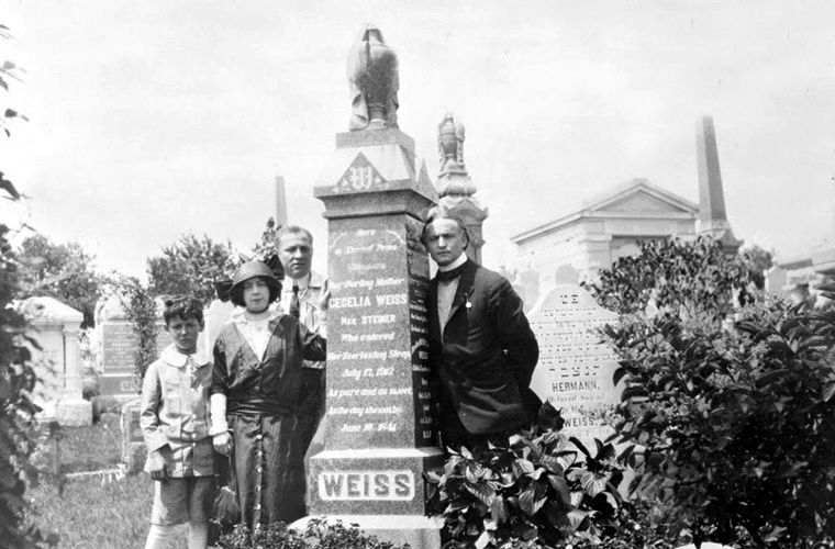 Судьба короля иллюзий Гарри Гудини Судьба короля иллюзий Гарри Гудини