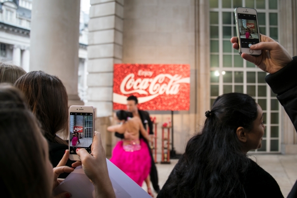 Обувь «ангелов» Victoria’s Secret Обувь «ангелов» Victoria’s Secret