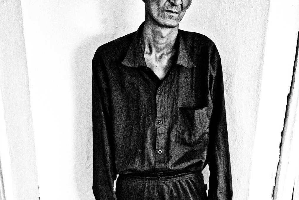 Туберкулез в СССР Туберкулез в СССР