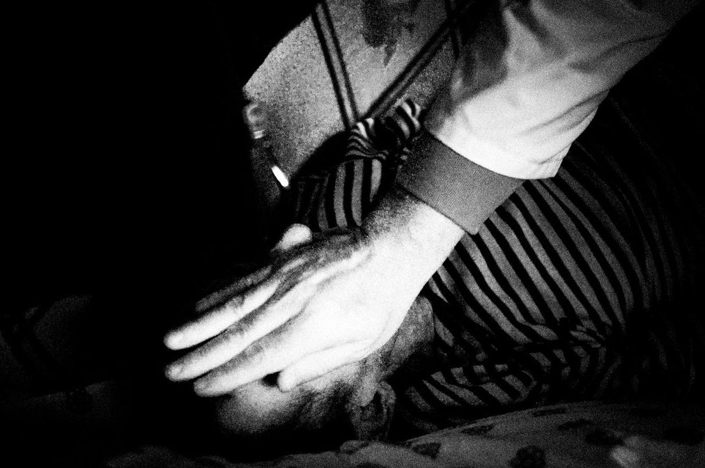 Туберкулез в СССР Туберкулез в СССР