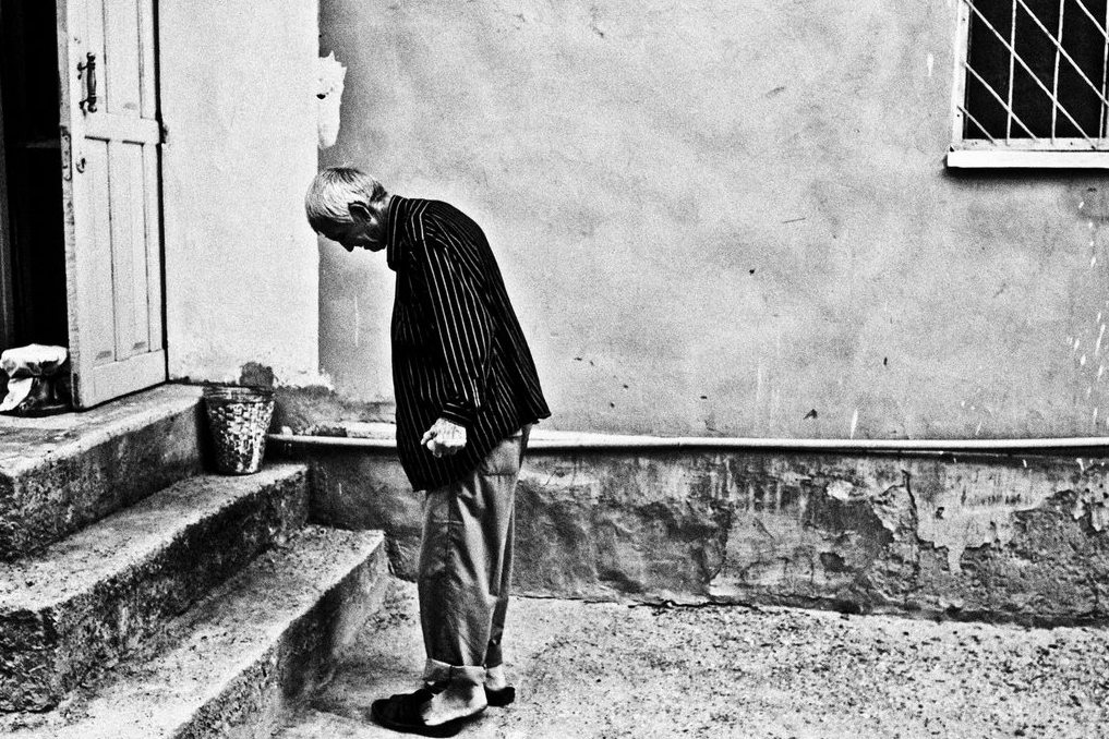 Туберкулез в СССР Туберкулез в СССР