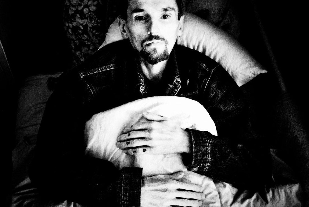 Туберкулез в СССР Туберкулез в СССР