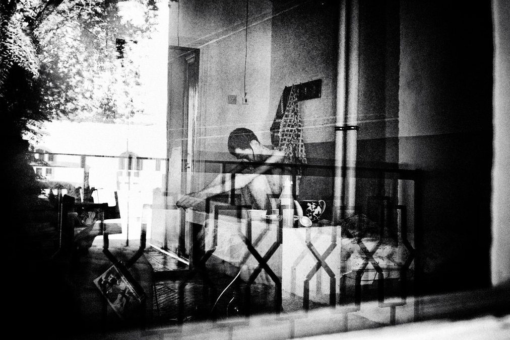 Туберкулез в СССР Туберкулез в СССР