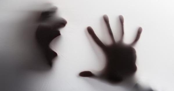 Самые необычные фобии Самые необычные фобии