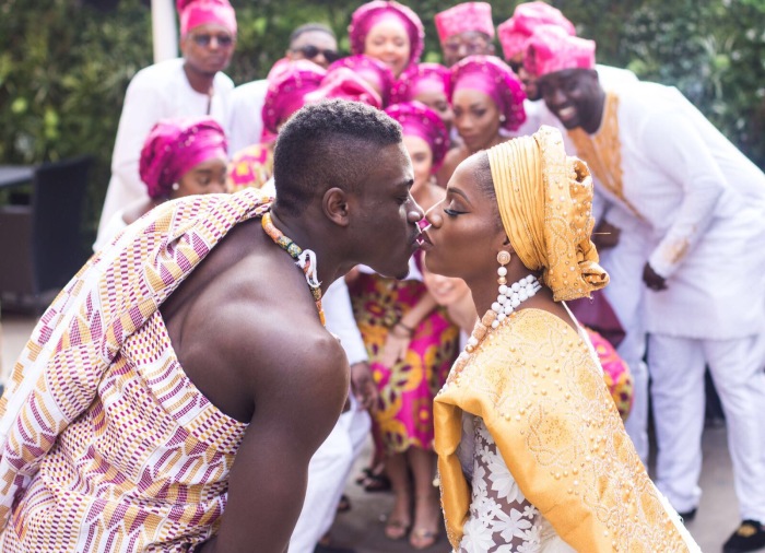 Народы, у которых практикуется многомужество Народы, у которых практикуется многомужество