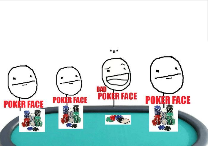 Веселые комиксы