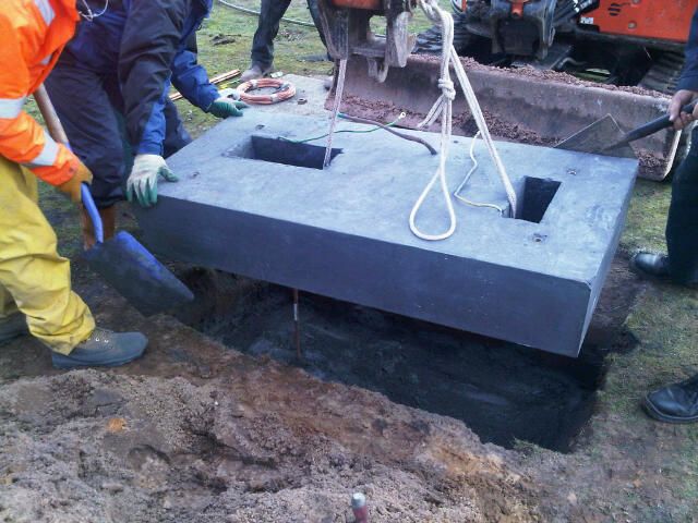 Самые громкие успехи науки последних лет (7 фото)