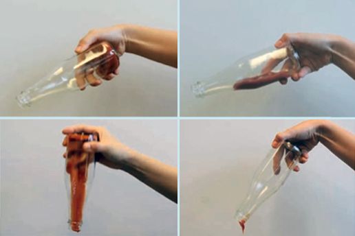 Самые громкие успехи науки последних лет (7 фото)