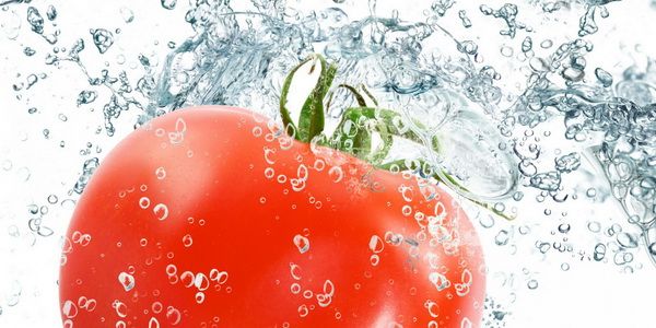 Интересные факты о воде (12 фото) Интересные факты о воде (12 фото)